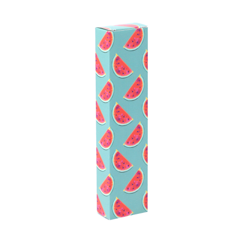 CreaBox PB-355. Personalizowane pudełko AP716210-01.