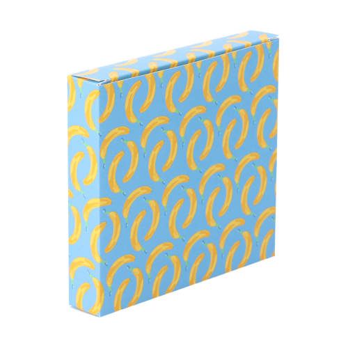 CreaBox PB-366. Personalizowane pudełko AP716221-01.