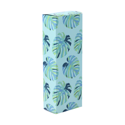 CreaBox PB-367. Personalizowane pudełko AP716223-01.