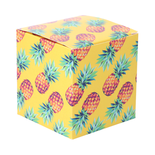 CreaBox PB-373. Personalizowane pudełko AP716231-01.