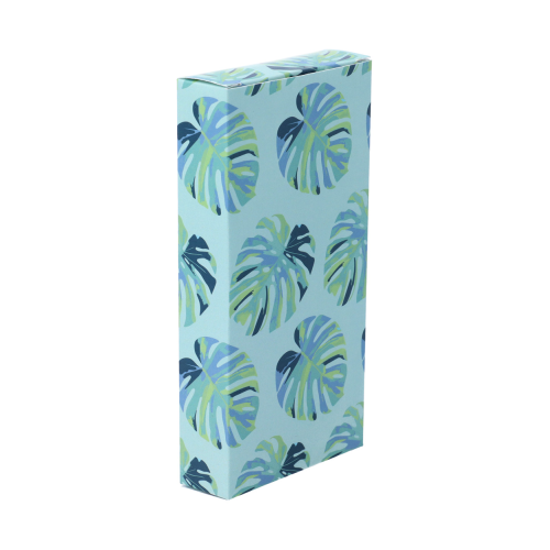 CreaBox PB-376. Personalizowane pudełko AP716234-01.