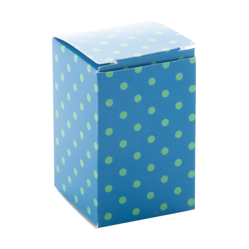 CreaBox PB-378 - Personalizowane pudełko AP716236-01 - gadżety reklamowe GiftKolekcja.pl