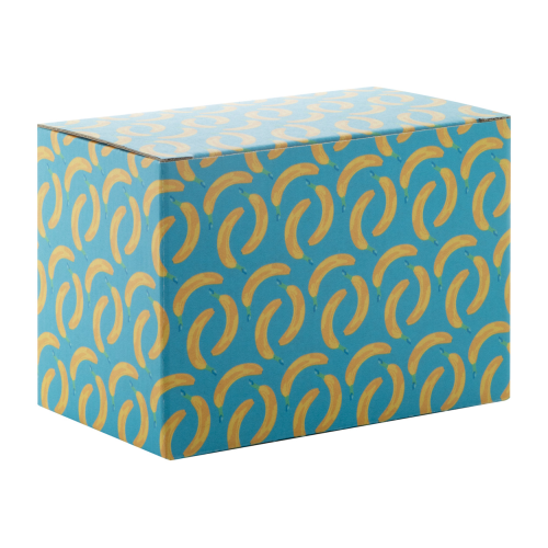 CreaBox EF-379 – Personalizowane pudełko AP716237-01 – gadżety reklamowe GiftKolekcja.pl