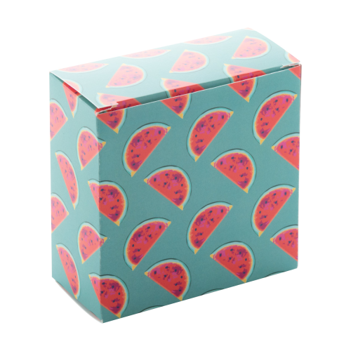 CreaBox PB-380 - Personalizowane pudełko AP716238-01 - gadżety reklamowe GiftKolekcja.pl