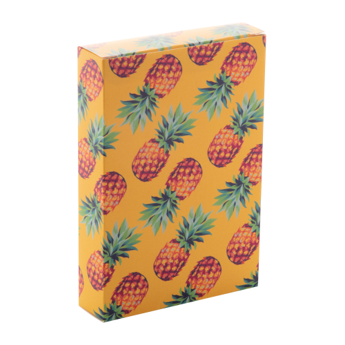 CreaBox PB-381 – Personalizowane pudełko AP716239-01 – gadżety reklamowe GiftKolekcja.pl