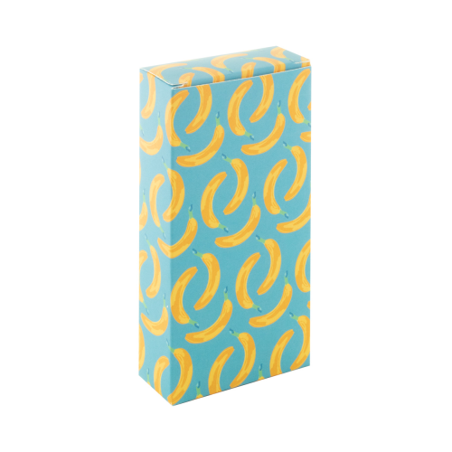 CreaBox PB-385 – Personalizowane pudełko AP716243-01 – gadżety reklamowe GiftKolekcja.pl