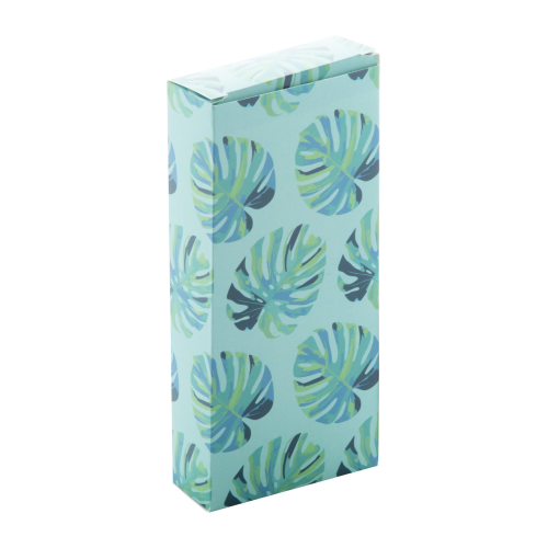 CreaBox PB-386 – Personalizowane pudełko AP716244-01 – gadżety reklamowe GiftKolekcja.pl
