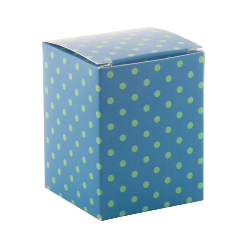 CreaBox PB-389 – Personalizowane pudełko AP716247-01 – gadżety reklamowe GiftKolekcja.pl