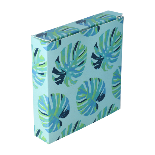 CreaBox PB-390 – Personalizowane pudełko AP716248-01 – gadżety reklamowe GiftKolekcja.pl