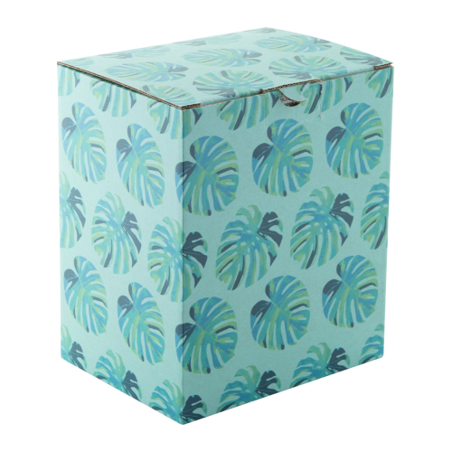 CreaBox EF-391 - Personalizowane pudełko AP716249-01 - gadżety reklamowe GiftKolekcja.pl