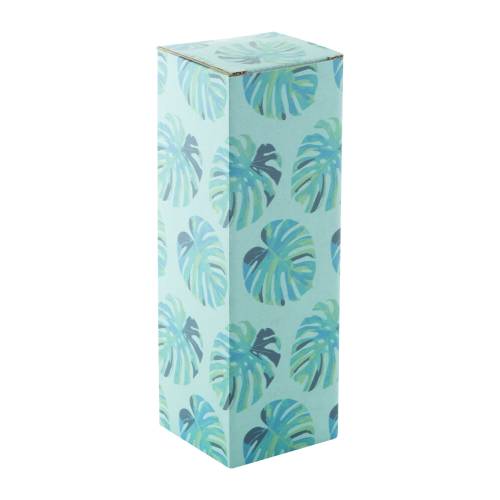 CreaBox EF-396 – Personalizowane pudełko AP716254-01 – gadżety reklamowe GiftKolekcja.pl