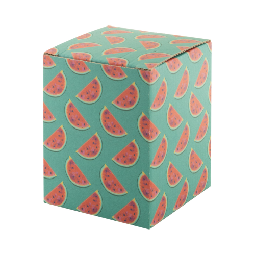CreaBox EF-400 – Personalizowane pudełko AP716258-01 – gadżety reklamowe GiftKolekcja.pl