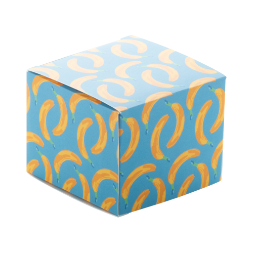 CreaBox EF-406 – Personalizowane pudełko AP716264-01 – gadżety reklamowe GiftKolekcja.pl