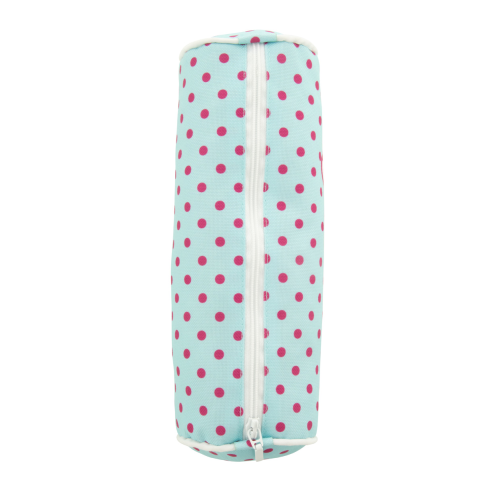 Roppy - Personalizowane etui na długopis AP716402-01 - gadżety reklamowe GiftKolekcja.pl