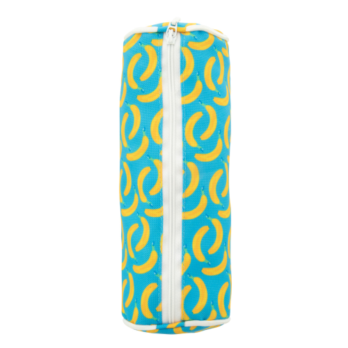 Roppy - Personalizowane etui na długopis AP716402-01 - gadżety reklamowe GiftKolekcja.pl