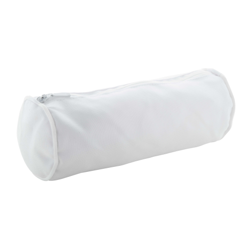 Roppy - Personalizowane etui na długopis AP716402-01 - gadżety reklamowe GiftKolekcja.pl