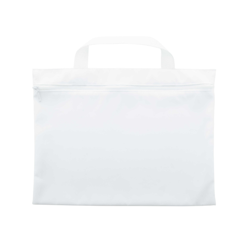 Cazure - Personalizowany worek ze sznurkami AP716404-01 - gadżety reklamowe GiftKolekcja.pl