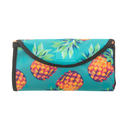 SuboShop Fold B - Personalizowa torba z włókniny AP716405-10 - gadżety reklamowe GiftKolekcja.pl