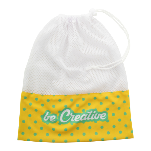 SuboProduce View - Personalizowana torba produktowa AP716406 - gadżety reklamowe GiftKolekcja.pl