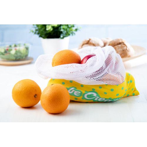 SuboProduce View - Personalizowana torba produktowa AP716406 - gadżety reklamowe GiftKolekcja.pl