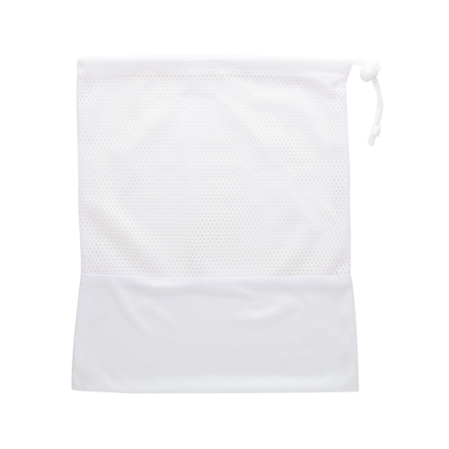 SuboProduce View - Personalizowana torba produktowa AP716406 - gadżety reklamowe GiftKolekcja.pl