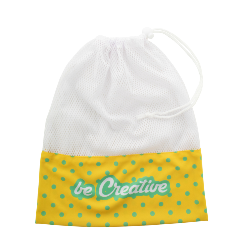 SuboProduce View - Personalizowana torba produktowa AP716406 - gadżety reklamowe GiftKolekcja.pl