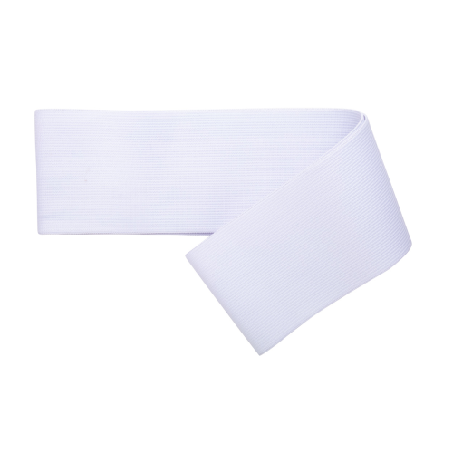 CreaTrain - Personalizowana taśma do ćwiczeń AP716456 - gadżety reklamowe GiftKolekcja.pl