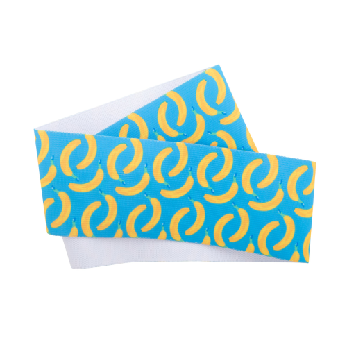 CreaTrain - Personalizowana taśma do ćwiczeń AP716456 - gadżety reklamowe GiftKolekcja.pl