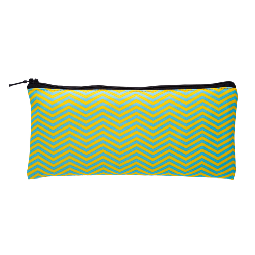 Corpy - Personalizowane etui na długopis AP716462-10 - gadżety reklamowe GiftKolekcja.pl