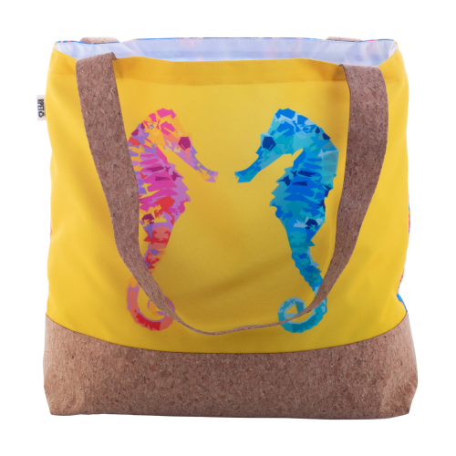 SuboShop Playa. Personalizowan torba plażowa AP716467.