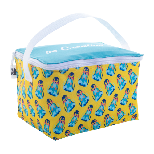CreaCool 6. Personalizowana torba termiczna AP716469-01.