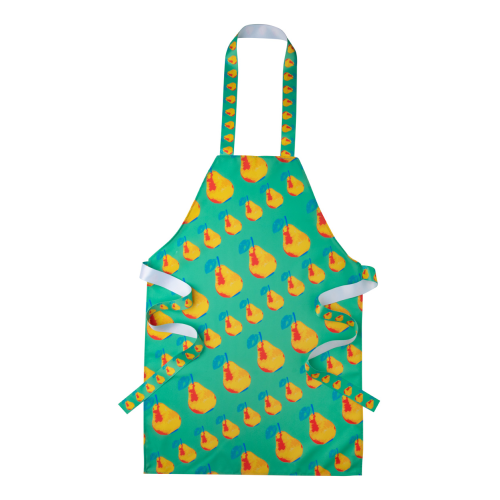 CreaChef. Personalizowany fartuch AP716471.