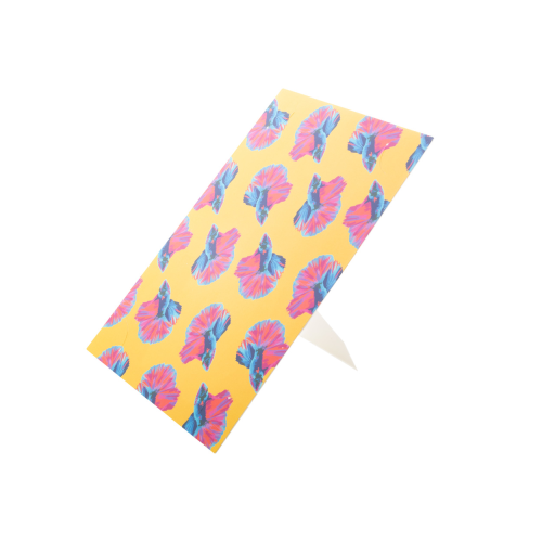 CreaFrame - Personalizowana ramka na zdjęcia AP716472 - gadżety reklamowe GiftKolekcja.pl