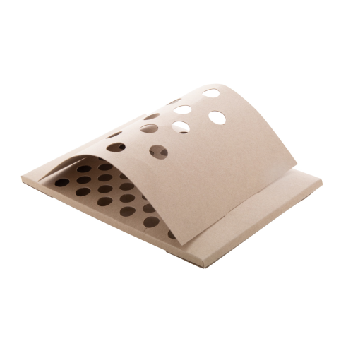 Folty Eco - Uchwyt na długopis AP716475 - gadżety reklamowe GiftKolekcja.pl