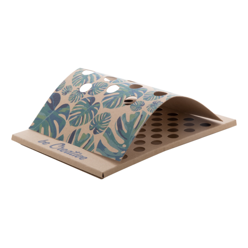 Folty Eco. Uchwyt na długopis AP716475.