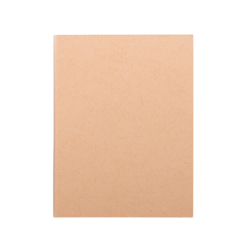 CreaStick Note L Eco - Personalizowany notatnik z kartkami samoprzylepnymi AP716509 - gadżety reklamowe GiftKolekcja.pl