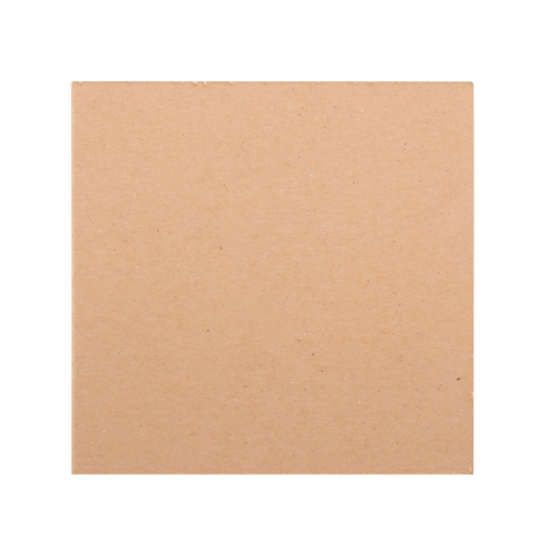 CreaStick Note M Eco - Personalizowany notatnik z kartkami samoprzylepnymi AP716510 - gadżety reklamowe GiftKolekcja.pl