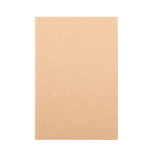 CreaStick Note S Eco - Personalizowany notatnik z kartkami samoprzylepnymi AP716511 - gadżety reklamowe GiftKolekcja.pl