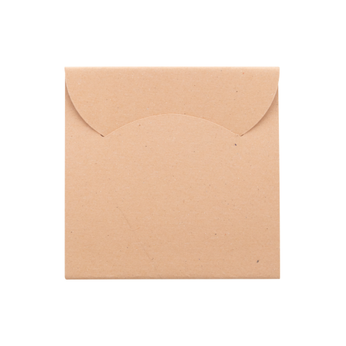 CreaStick Combo C Eco - Personalizowany notatnik z kartkami samoprzylepnymi AP716512 - gadżety reklamowe GiftKolekcja.pl