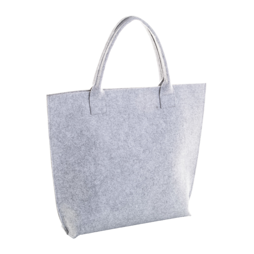 CreaFelt Shop A - Personalizowana torba na zakupy AP716518 - gadżety reklamowe GiftKolekcja.pl