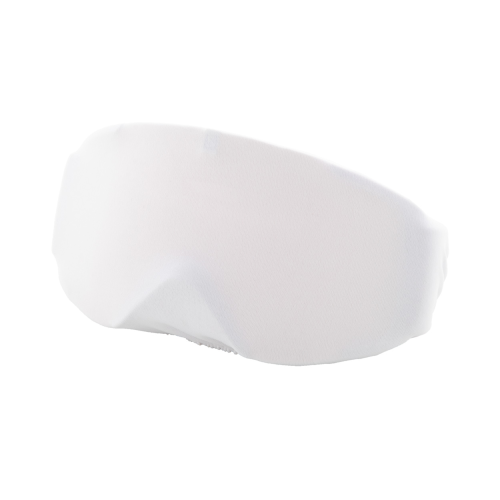 CreaSnow - Personalizowany pokrowiec na gogle narciarskie AP716522 - gadżety reklamowe GiftKolekcja.pl