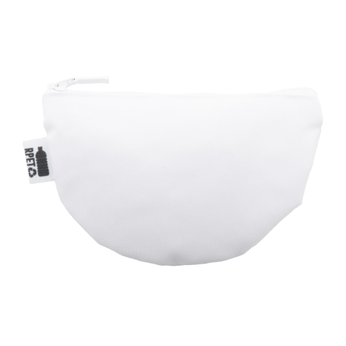 SuboPurse 180 - Personalizowany portfel AP716523-01 - gadżety reklamowe GiftKolekcja.pl