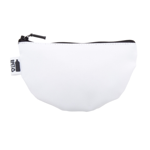 SuboPurse 180 - Personalizowany portfel AP716523-10 - gadżety reklamowe GiftKolekcja.pl