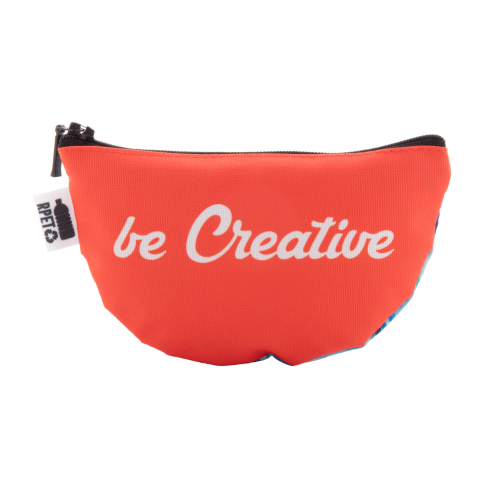 SuboPurse 180 - Personalizowany portfel AP716523-10 - gadżety reklamowe GiftKolekcja.pl