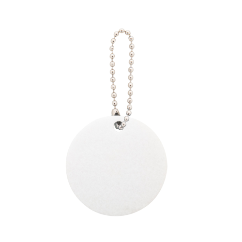 Felty - Personalizowany brelok AP716530-A - gadżety reklamowe GiftKolekcja.pl