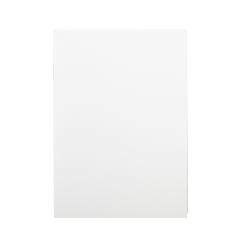 CreaNote Plus A5 - Personalizowany notes AP716537 - gadżety reklamowe GiftKolekcja.pl