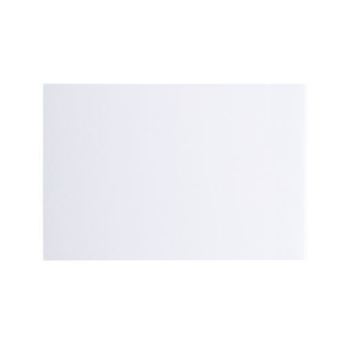 CreaStick Combo B - Personalizowany samoprzylepny notatnik AP716539 - gadżety reklamowe GiftKolekcja.pl