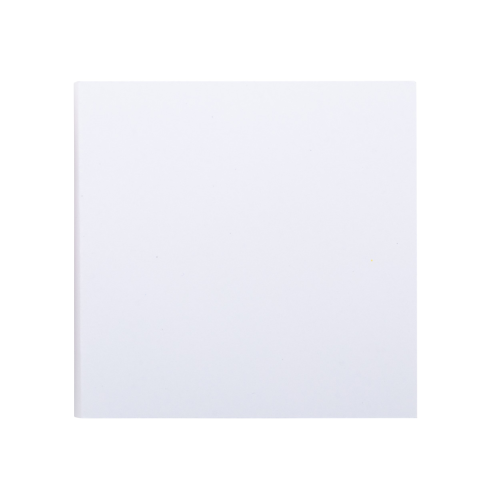 CreaStick Note M - Personalizowany samoprzylepny notatnik AP716541 - gadżety reklamowe GiftKolekcja.pl