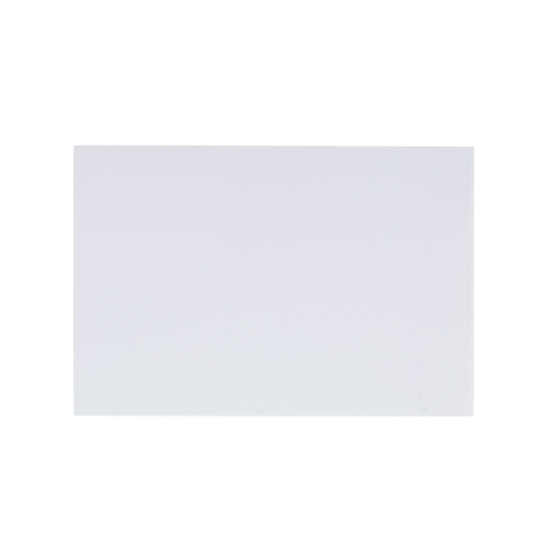 CreaStick Page A - Personalizowany znaczniki do stron AP716546 - gadżety reklamowe GiftKolekcja.pl