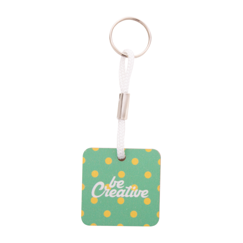 Woody Plus C – Brelok AP716560-01 – gadżety reklamowe GiftKolekcja.pl